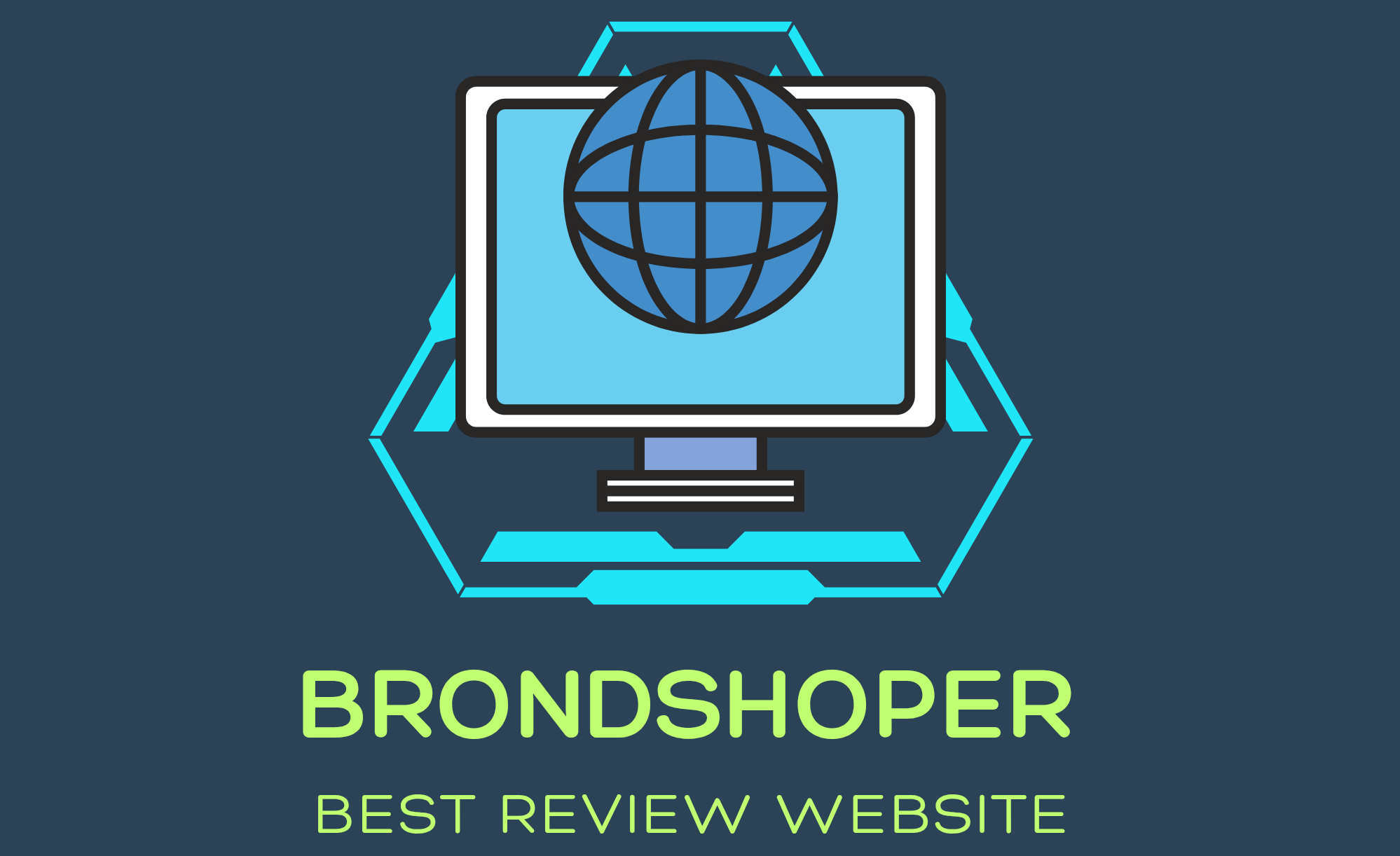 Brondshoper deals