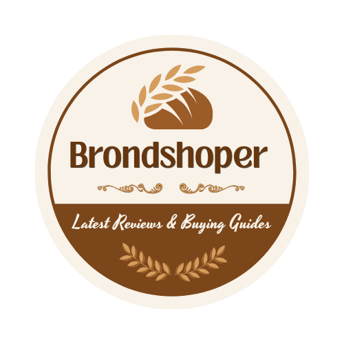 Brondshoper